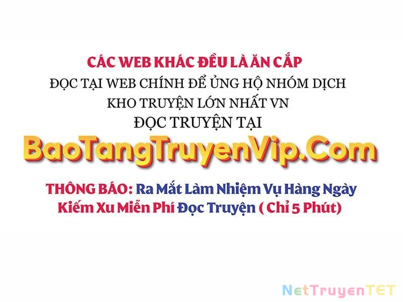 Tử Linh Sư Mạnh Nhất Chapter 63 - 144
