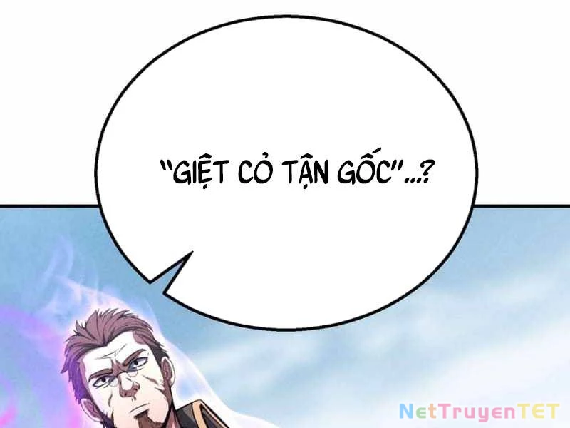 Tử Linh Sư Mạnh Nhất Chapter 63 - 145