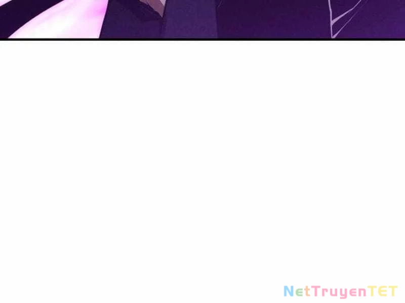 Tử Linh Sư Mạnh Nhất Chapter 63 - 148