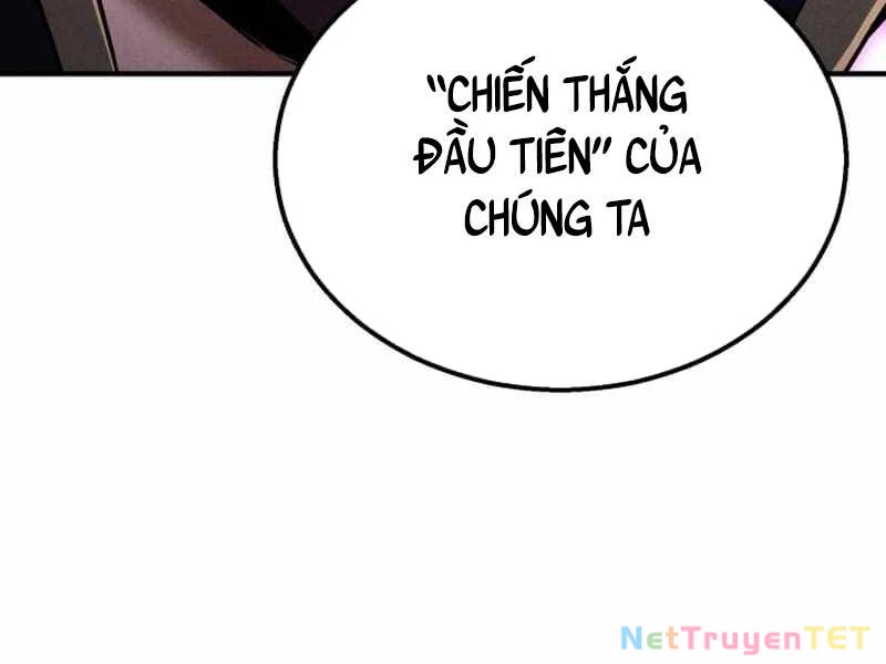 Tử Linh Sư Mạnh Nhất Chapter 63 - 151