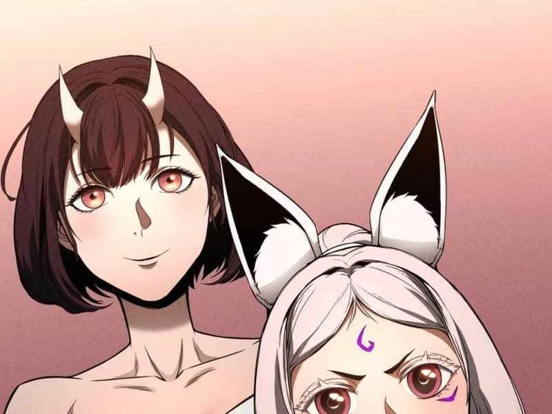 Tử Linh Sư Mạnh Nhất Chapter 63 - 159