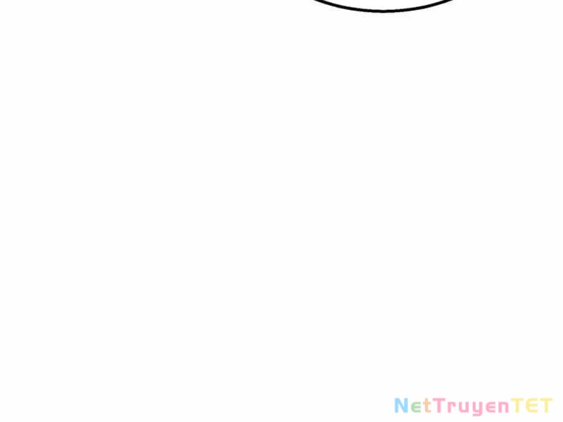 Tử Linh Sư Mạnh Nhất Chapter 63 - 171