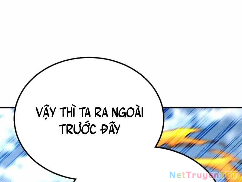 Tử Linh Sư Mạnh Nhất Chapter 63 - 172