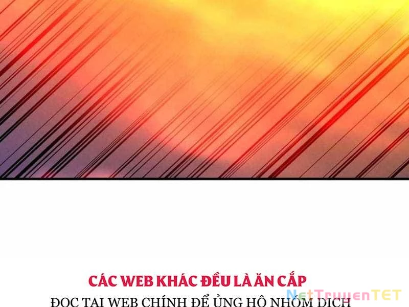 Tử Linh Sư Mạnh Nhất Chapter 63 - 176
