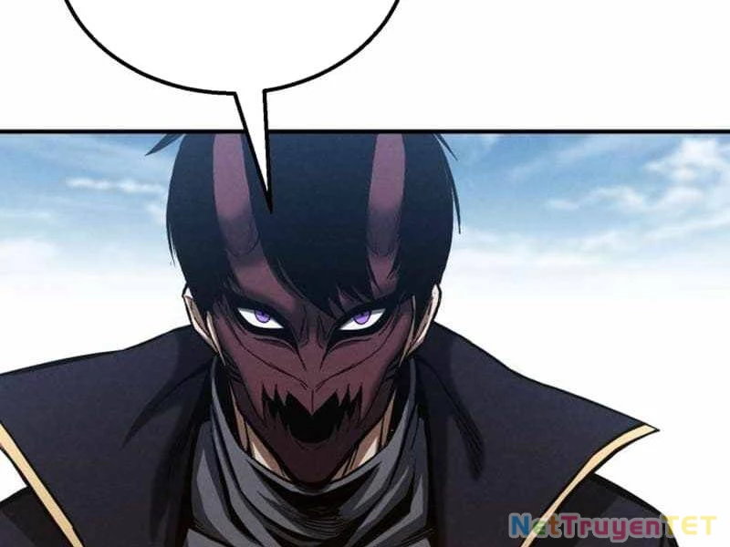 Tử Linh Sư Mạnh Nhất Chapter 63 - 178