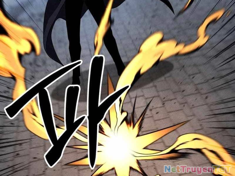 Tử Linh Sư Mạnh Nhất Chapter 63 - 182