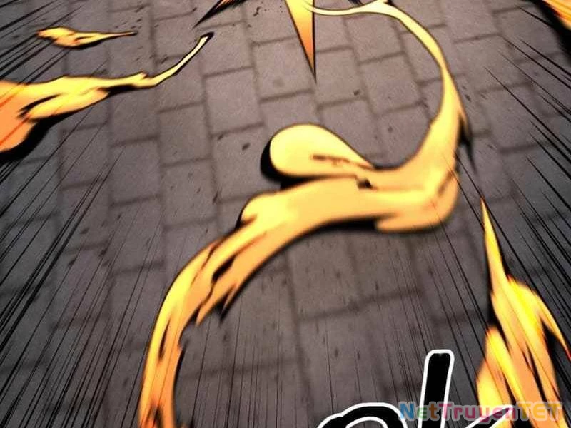 Tử Linh Sư Mạnh Nhất Chapter 63 - 183