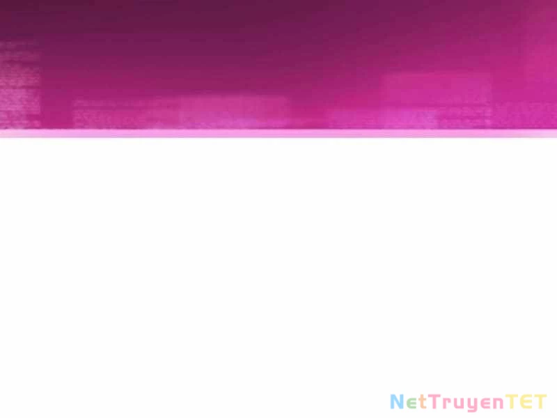 Tử Linh Sư Mạnh Nhất Chapter 63 - 201