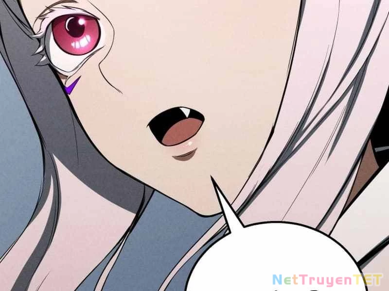 Tử Linh Sư Mạnh Nhất Chapter 63 - 205