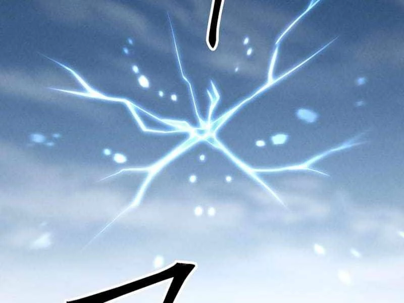 Tử Linh Sư Mạnh Nhất Chapter 63 - 208