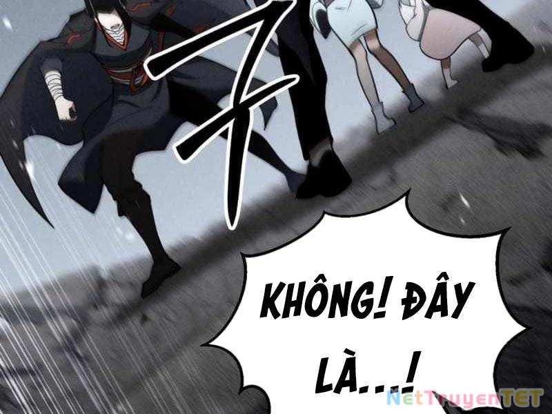 Tử Linh Sư Mạnh Nhất Chapter 63 - 212
