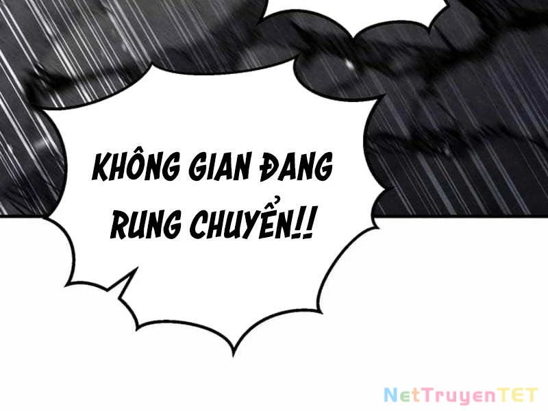 Tử Linh Sư Mạnh Nhất Chapter 63 - 213