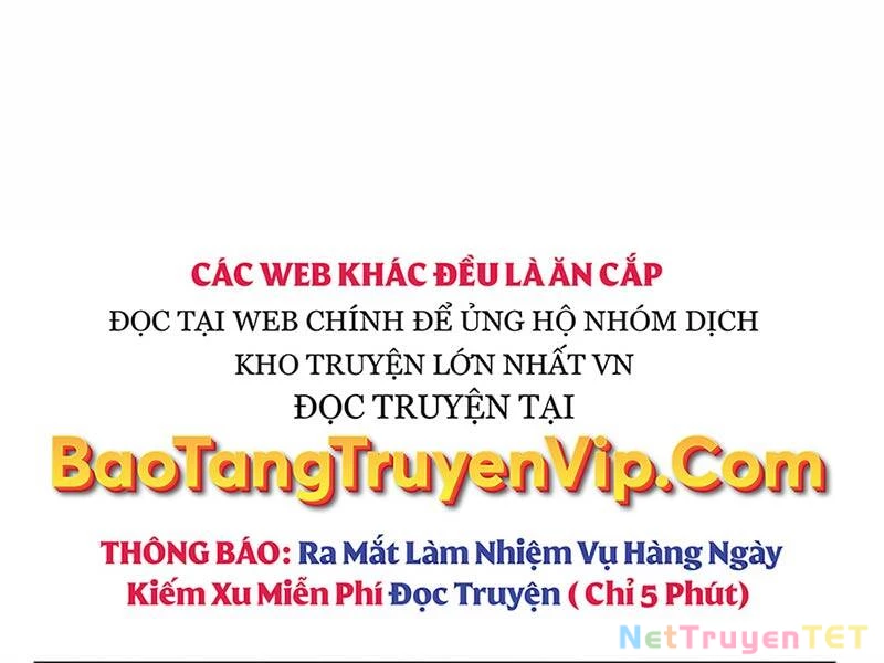 Tử Linh Sư Mạnh Nhất Chapter 63 - 214