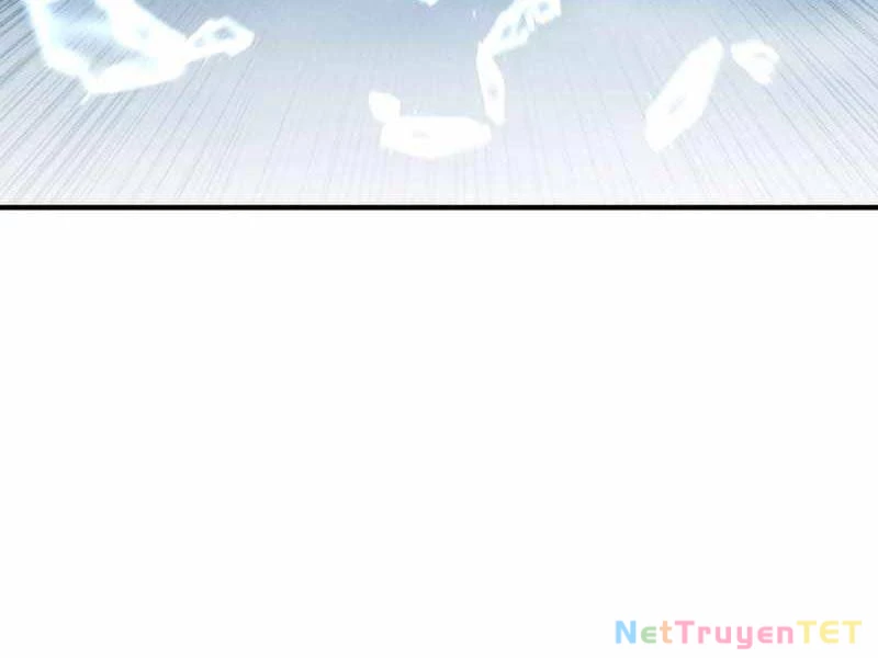 Tử Linh Sư Mạnh Nhất Chapter 63 - 220