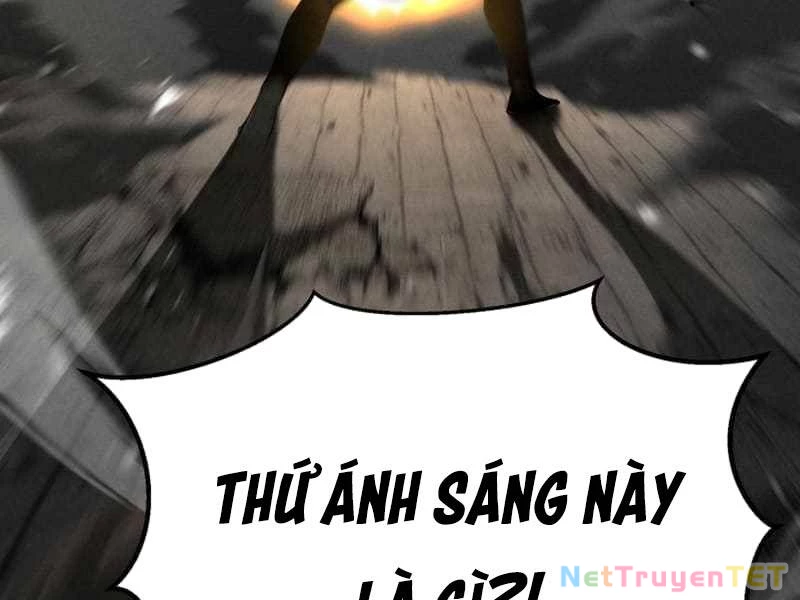 Tử Linh Sư Mạnh Nhất Chapter 63 - 234