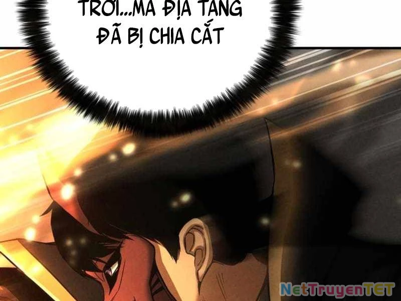 Tử Linh Sư Mạnh Nhất Chapter 63 - 237