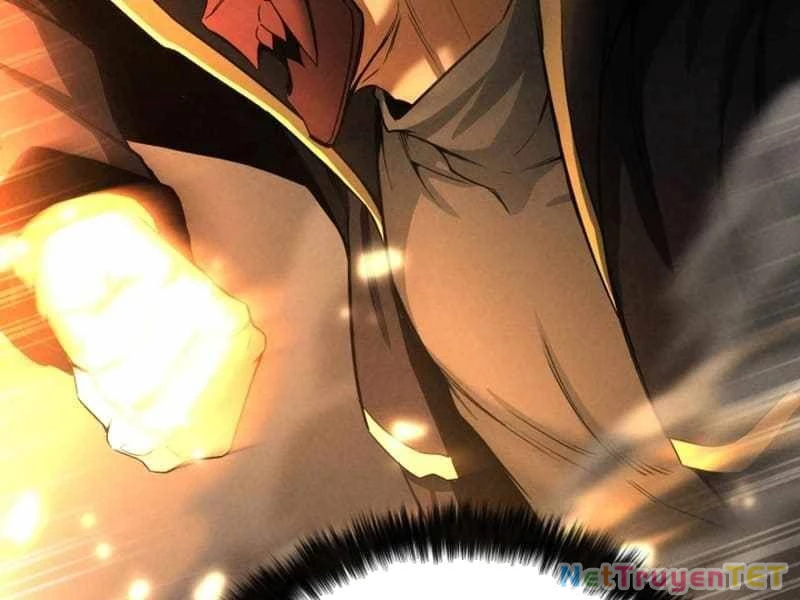 Tử Linh Sư Mạnh Nhất Chapter 63 - 238