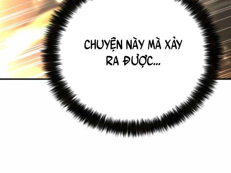 Tử Linh Sư Mạnh Nhất Chapter 63 - 239