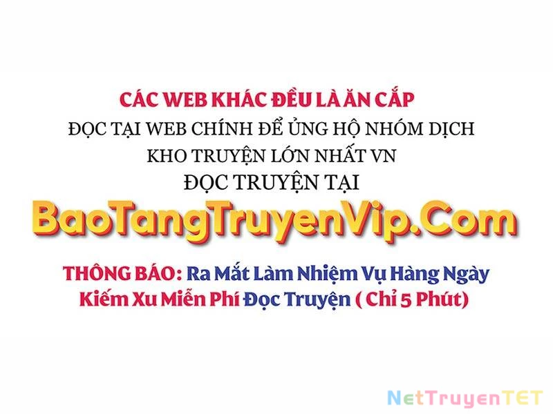 Tử Linh Sư Mạnh Nhất Chapter 63 - 240