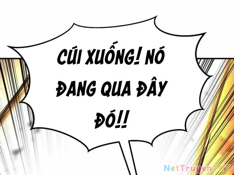Tử Linh Sư Mạnh Nhất Chapter 63 - 241