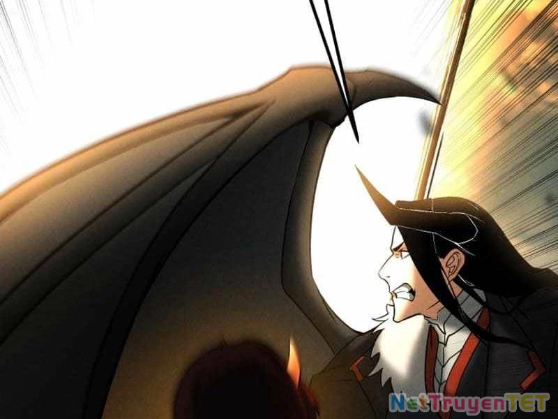 Tử Linh Sư Mạnh Nhất Chapter 63 - 242