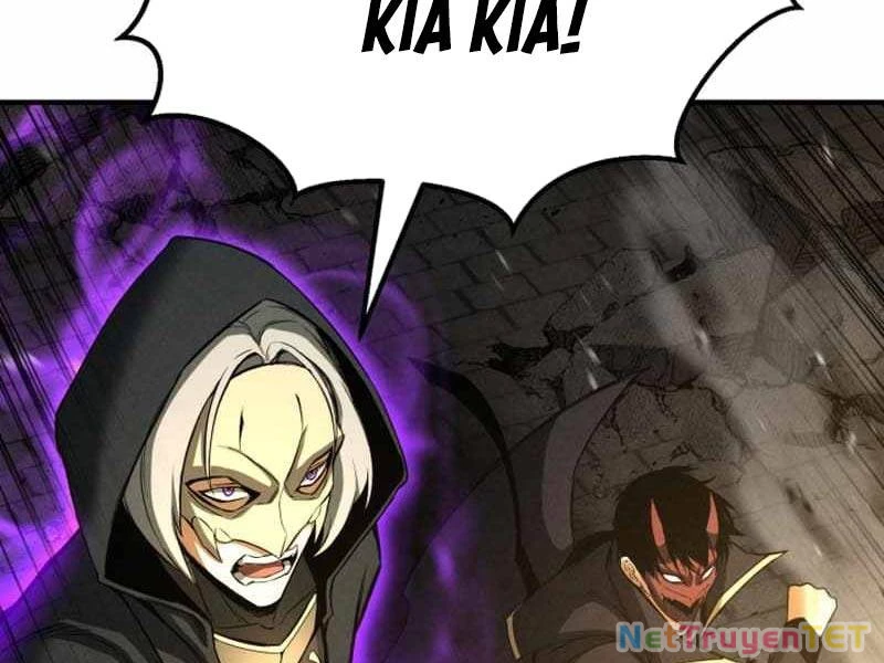 Tử Linh Sư Mạnh Nhất Chapter 63 - 246