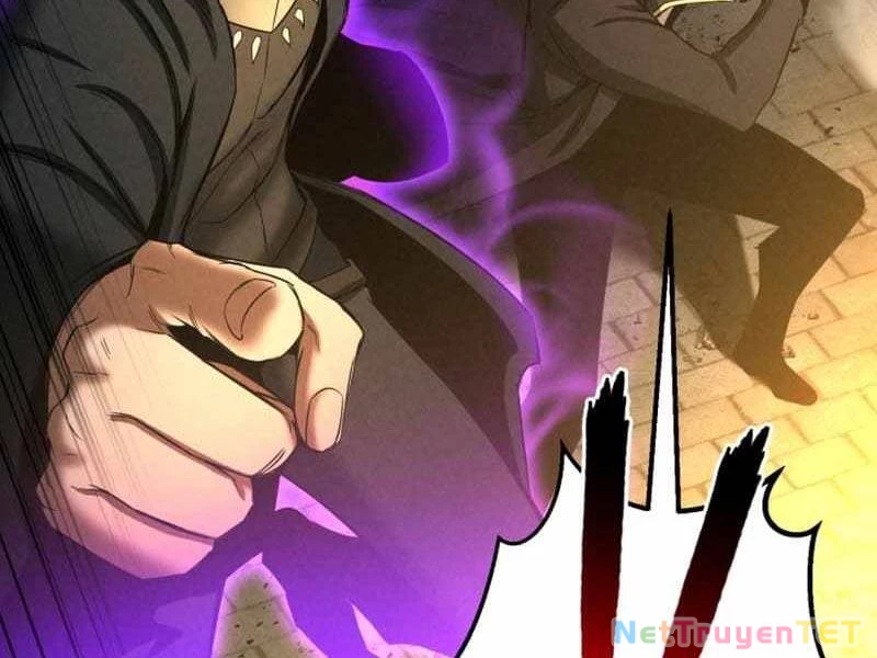 Tử Linh Sư Mạnh Nhất Chapter 63 - 247
