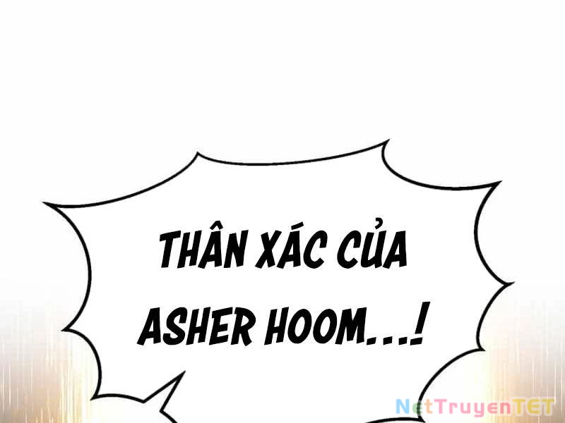 Tử Linh Sư Mạnh Nhất Chapter 63 - 249