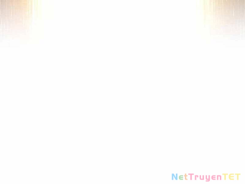 Tử Linh Sư Mạnh Nhất Chapter 63 - 253