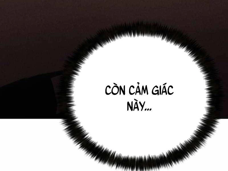 Tử Linh Sư Mạnh Nhất Chapter 63 - 269