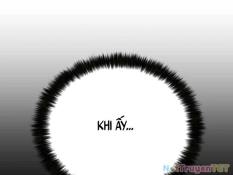 Tử Linh Sư Mạnh Nhất Chapter 63 - 271