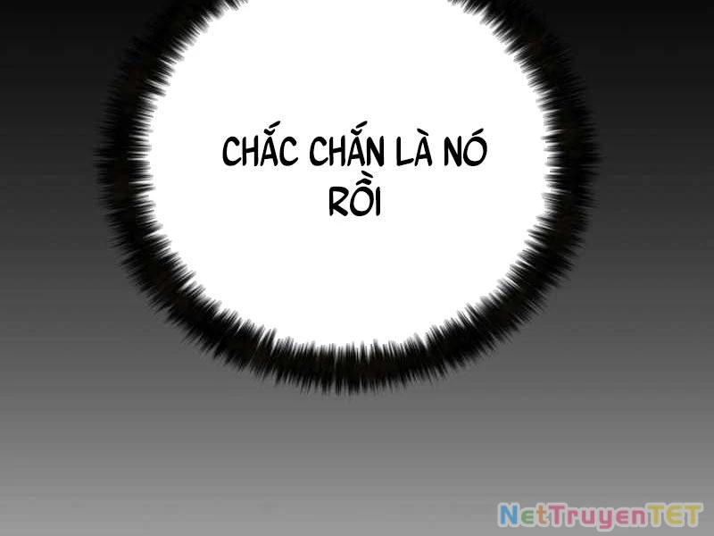 Tử Linh Sư Mạnh Nhất Chapter 63 - 281