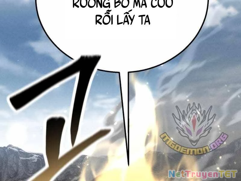Tử Linh Sư Mạnh Nhất Chapter 63 - 293