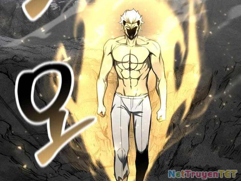 Tử Linh Sư Mạnh Nhất Chapter 63 - 294