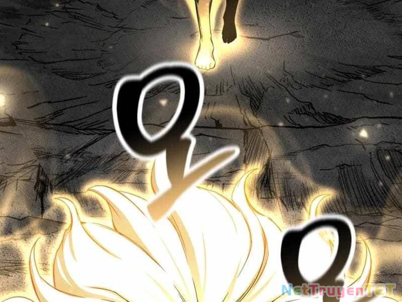 Tử Linh Sư Mạnh Nhất Chapter 63 - 295