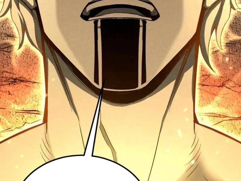 Tử Linh Sư Mạnh Nhất Chapter 63 - 297