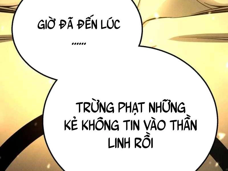 Tử Linh Sư Mạnh Nhất Chapter 63 - 298