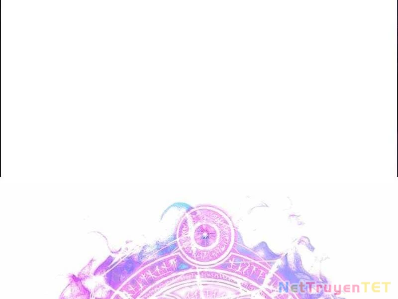 Tử Linh Sư Mạnh Nhất Chapter 63 - 300