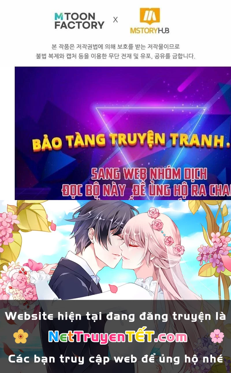 Tử Linh Sư Mạnh Nhất Chapter 63 - 302