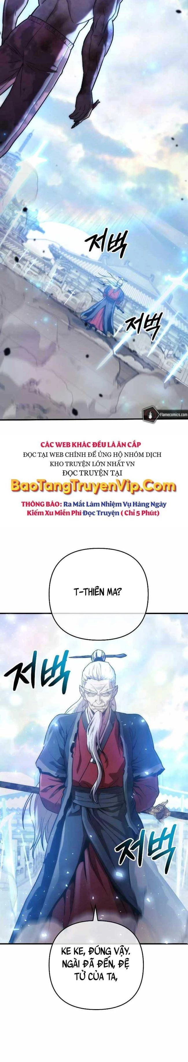 Thợ Săn Nhà Văn Chapter 118 - 18