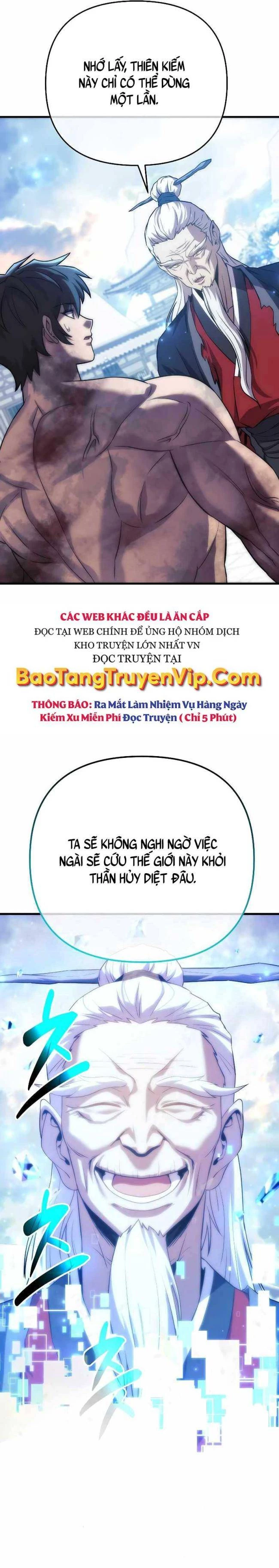 Thợ Săn Nhà Văn Chapter 118 - 22