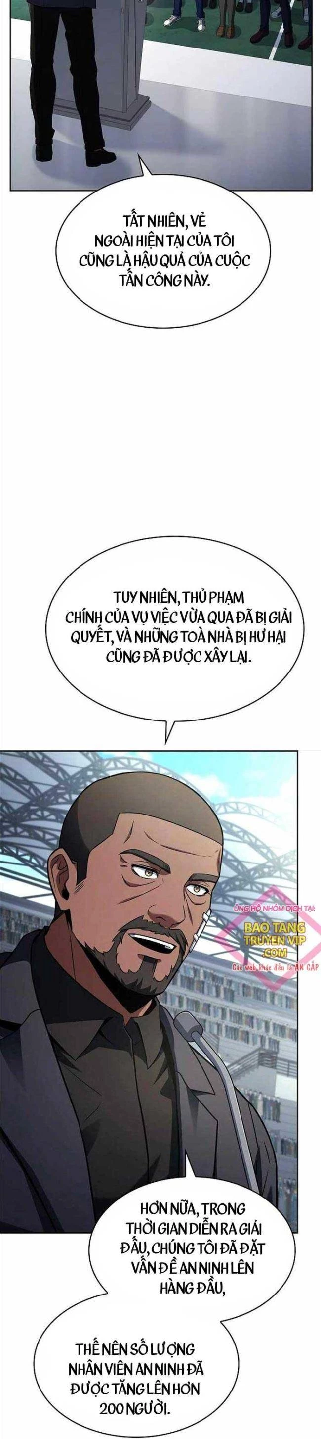 Chòm Sao Là Đệ Tử Của Tôi Chapter 83 - 28