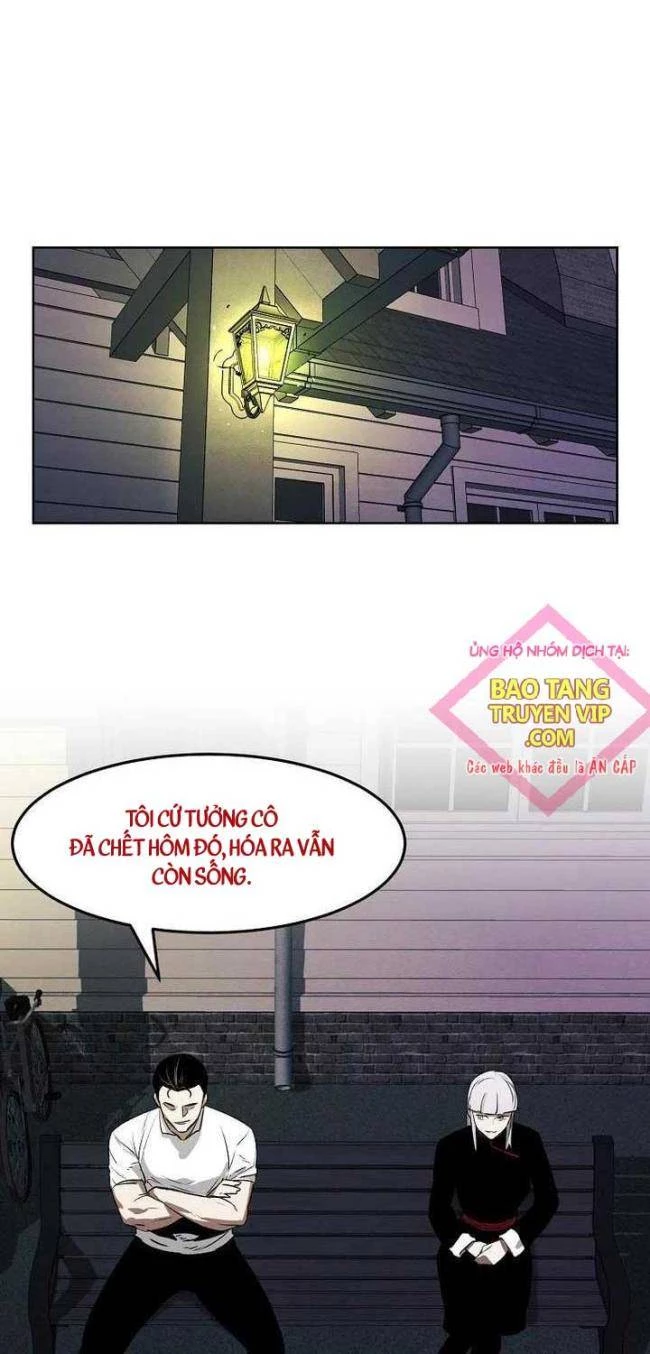 Kẻ Bất Bại Chapter 100 - 6