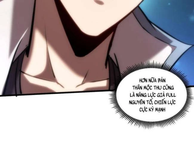 Thâm Uyên Chi Chủng Chapter 36 - 4