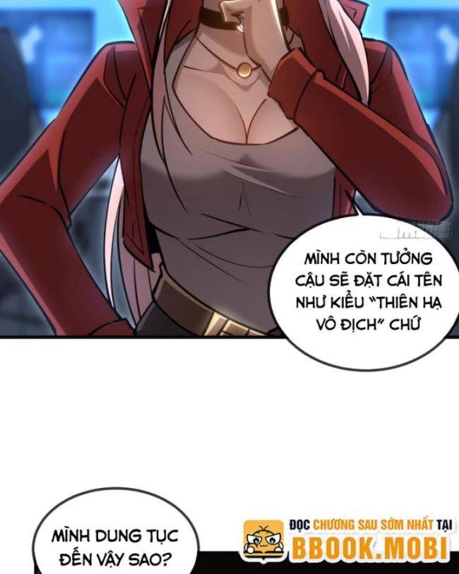 Thâm Uyên Chi Chủng Chapter 36 - 17