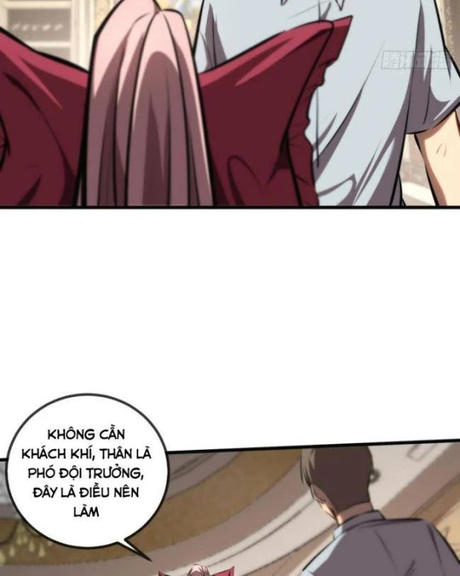 Thâm Uyên Chi Chủng Chapter 36 - 25