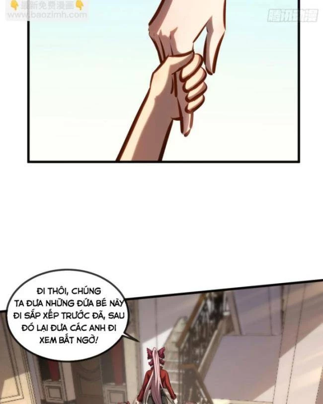 Thâm Uyên Chi Chủng Chapter 36 - 28