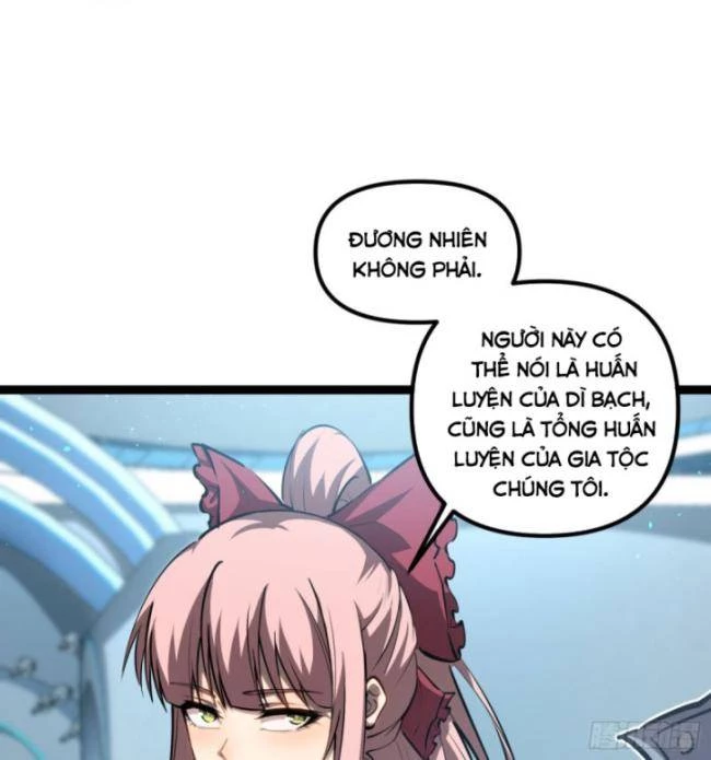 Thâm Uyên Chi Chủng Chapter 37 - 18