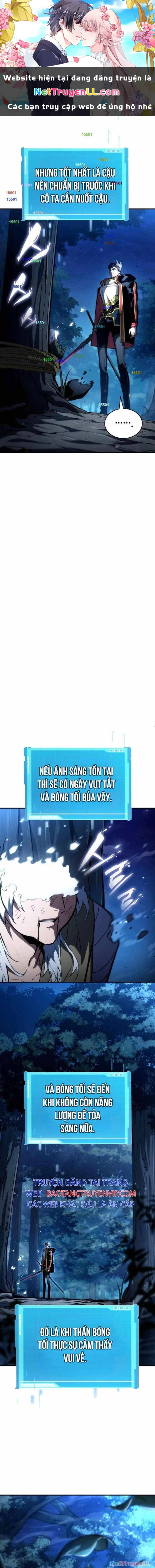 Vô Hạn Tử Linh Sư Chapter 98 - 1