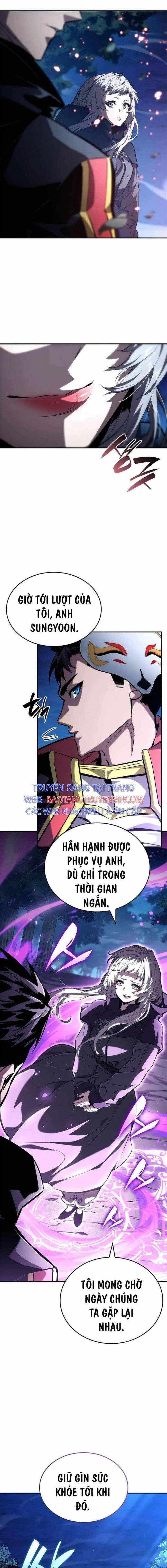 Vô Hạn Tử Linh Sư Chapter 98 - 8